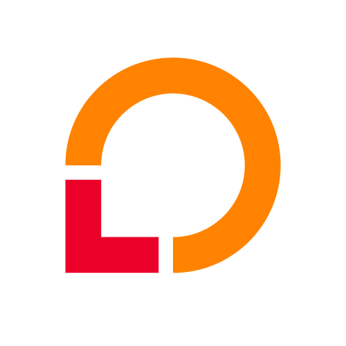Logo loop